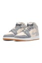 limited-edition-coconut-milk-particle-sneakers