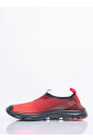 rx-moc-3-0-baskets-slip-on-legeres