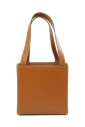 pre-owned-cuir-sacs-celine