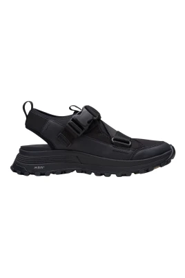 ATL Trek Strap Sandaler