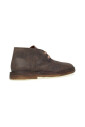 desert-boots-en-nabuk-avec-doublure-en-cuir