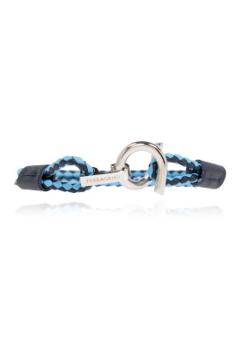 leather-bracelet