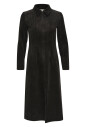 lizellpw-dr-midi-dress