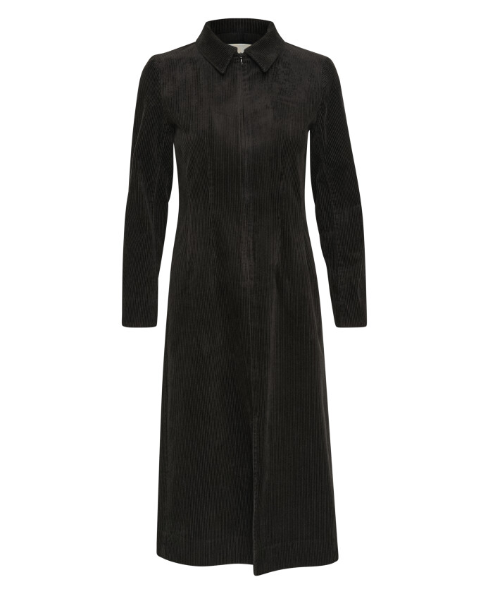 lizellpw-dr-midi-dress
