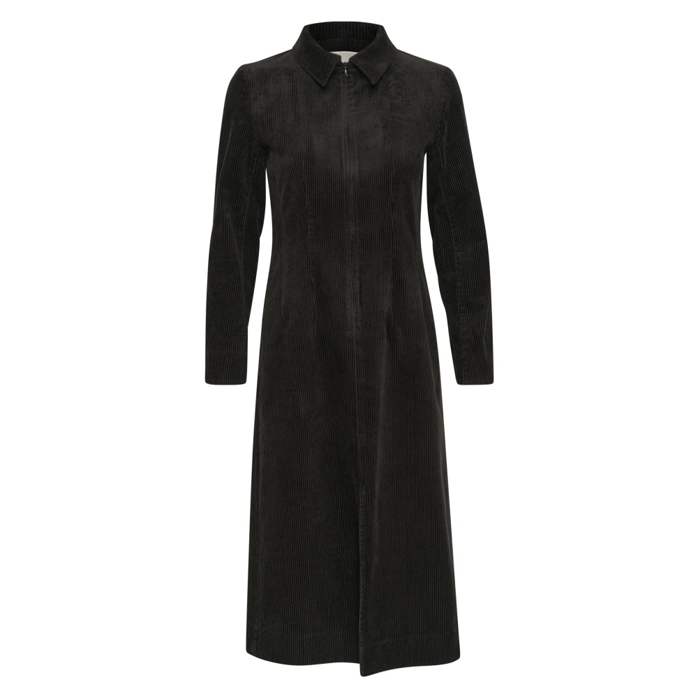 Dresses > Day Dresses > Midi Dresses - - Part Two - Modalova