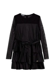 Dres