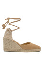 joyce-espadrille