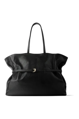 To Lose Tote Bag