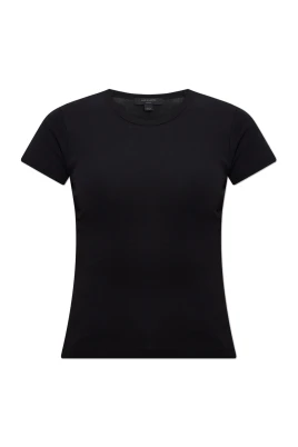 T-shirt Stevie