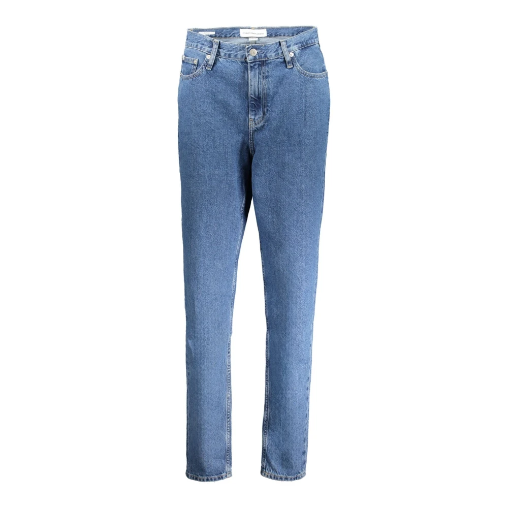 Jeans > Slim-fit Jeans - - Calvin Klein - Modalova