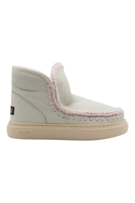 hogtopp-eskimo-sneaker-i-vit