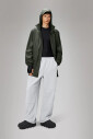cargo-long-raincoat