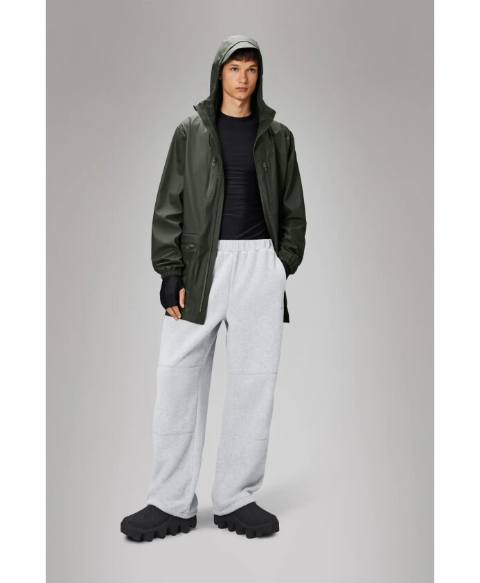 cargo-long-raincoat