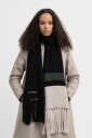 echarpe-a-franges-en-laine-merinos