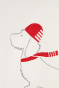 t-shirt-en-coton-avec-broderie-de-chien