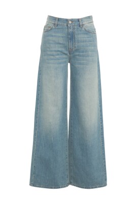 hojtaljede-brede-ben-distressed-jeans