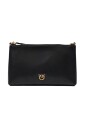 mini-pochette-vitello