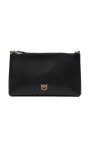 elegante-mini-vitello-clutch