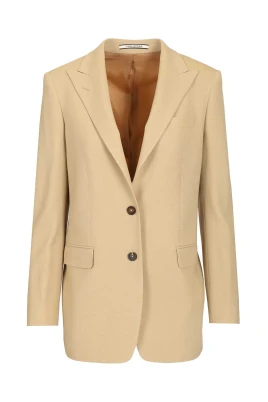 J Bertha Blazer