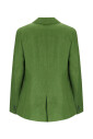 blazer-en-lin-vert-a-un-bouton