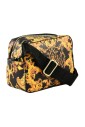 sac-elegant-en-pu