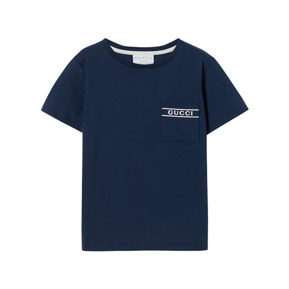Gucci Short Sleeve T-Shirts • Shop Short Sleeve T-Shirts from