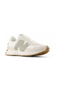sneakers-en-daim-et-mesh