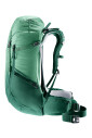 sac-a-dos-futura-24-sl