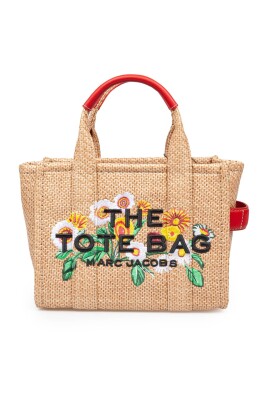 sac-fourre-tout-en-raphia-brode