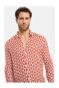 chemise-en-lin-seagull