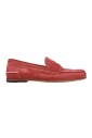 mocassin-a-talon-bas-en-daim