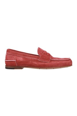 low-heel-suede-loafer
