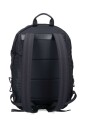 sac-a-dos-elegant-pour-une-utilisation-quotidienne