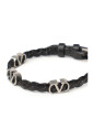 leather-logo-bracelet