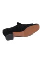 chaussure-en-daim-made-in-italy