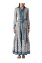 robe-jensen-en-coton