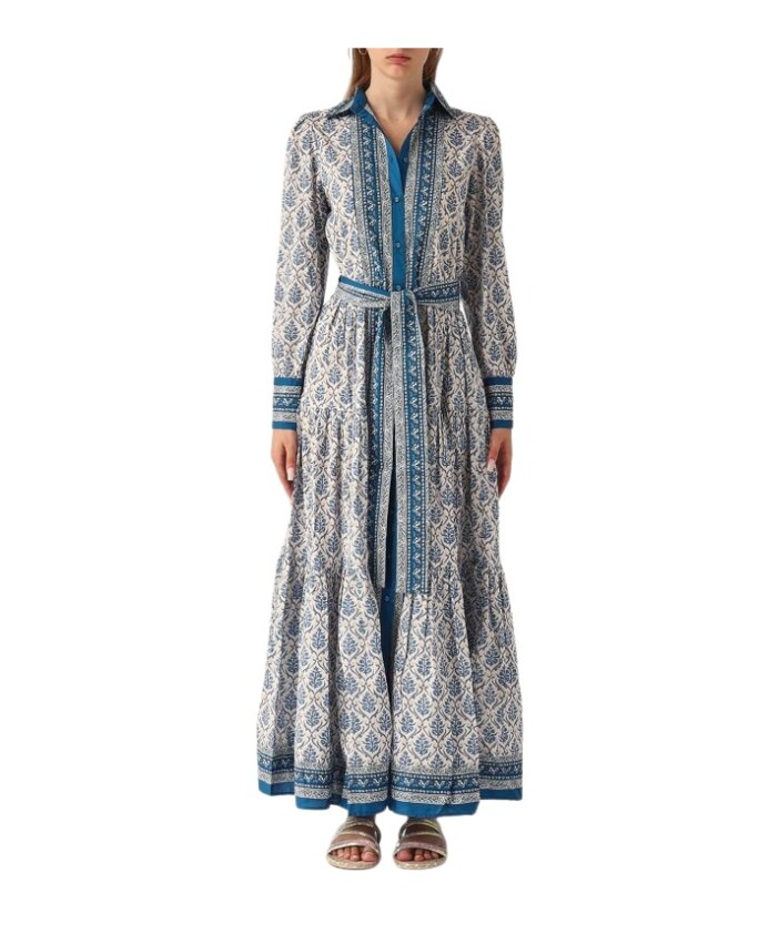 robe-jensen-en-coton