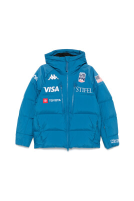 ocean-blue-zip-front-outdoor-jacket
