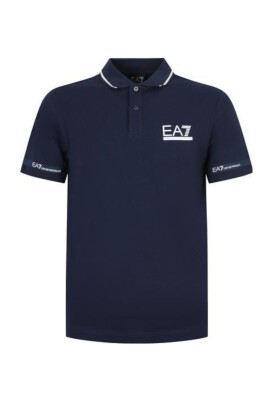 blue-polo-shirt-3dpf19pj04z1554