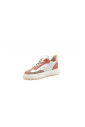 witte-leren-sneakers-cuprace-wing