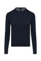 pull-en-coton-a-col-rond