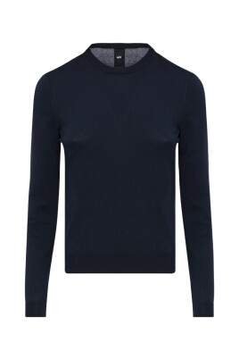 crew-neck-cotton-sweater