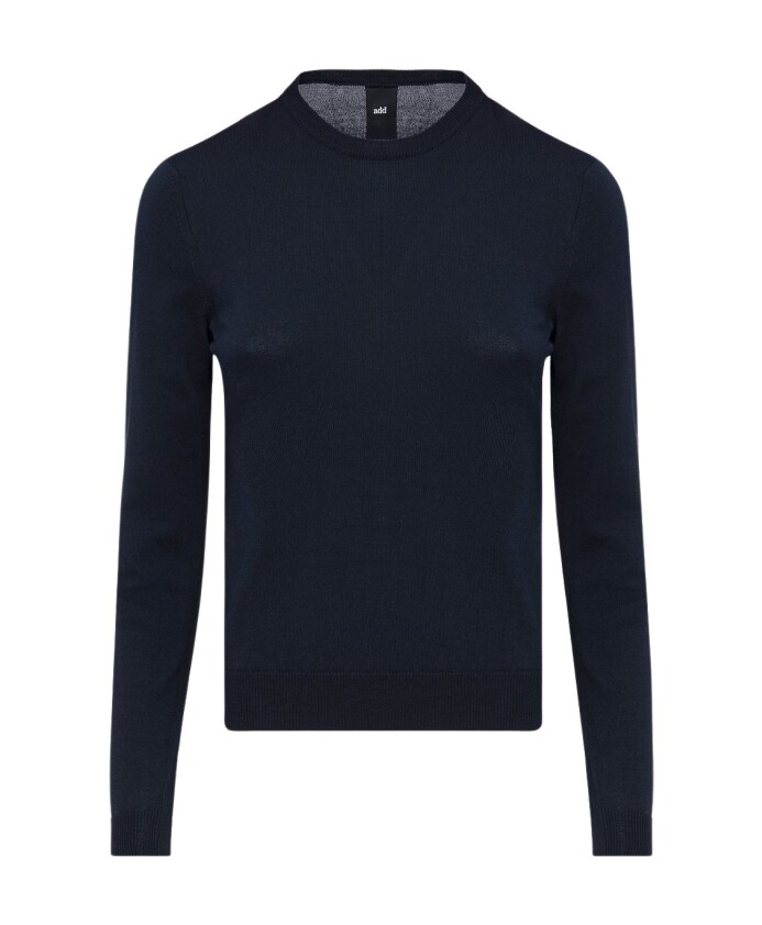 pull-en-coton-a-col-rond