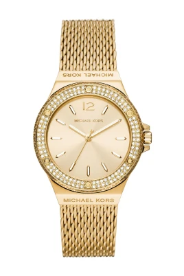 Lennox Watch