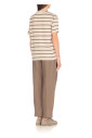 striped-beige-cotton-t-shirt-with-brass-details