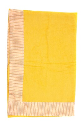 bicolored-cotton-beach-towel