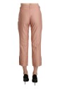 high-waisted-cotton-pants