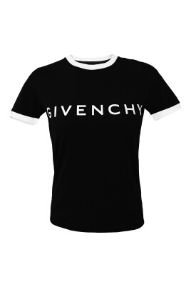 signature-print-t-shirt