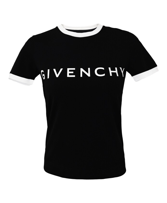 signature-print-t-shirt