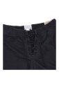 sportswear-lightweight-tracksuit-pants